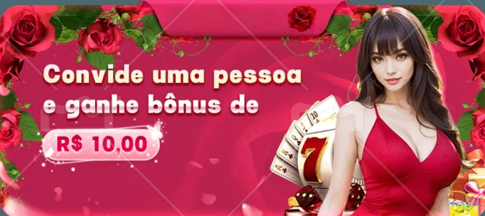 Cassino 370Win - mesas ao vivo e jogos