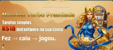 Imagem promocional da 370Win mostrando a plataforma e suas vantagens