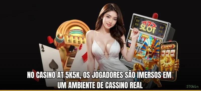 Registro 370Win - cadastro rápido