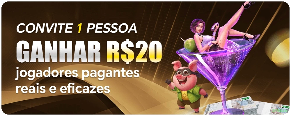 Slots 370Win - Sweet Bonanza e caça-níqueis populares