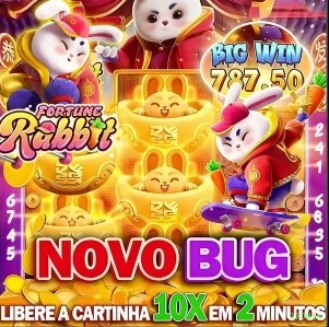 Programa VIP 370Win - benefícios exclusivos