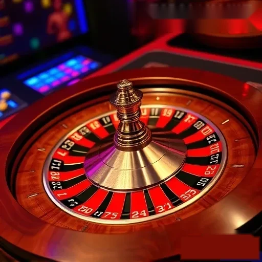 Slots no app 370Win mobile