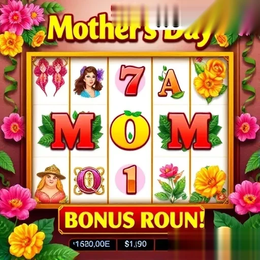 Conta 370Win sincronizada site e app