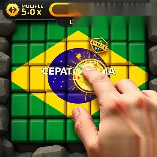 Desempenho do app 370Win em diferentes aparelhos