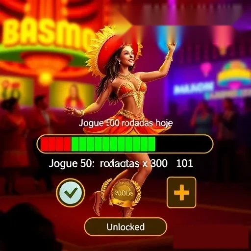 App 370Win apostas esportivas mobile