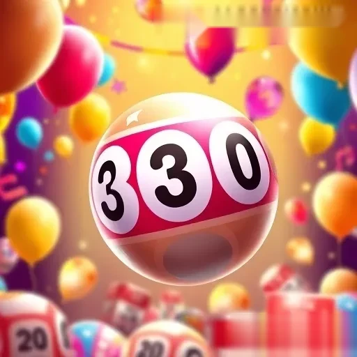 Cassino ao vivo 370Win dealers