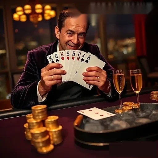 Cassino 370Win app mobile