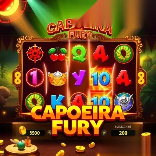 370Win slots no app