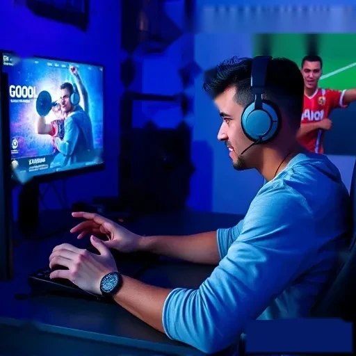 Aviator - Crash game popular na 370Win