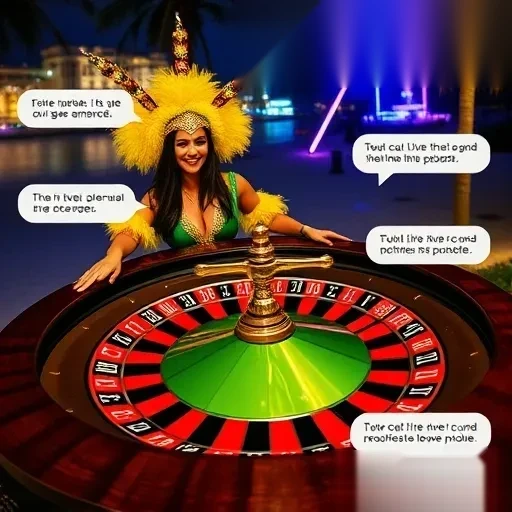 Starlight Princess - Slot game com multiplicadores na 370Win