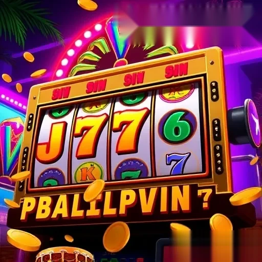 Registro 370Win