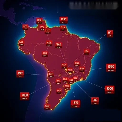 Dicas de segurança no login 370Win