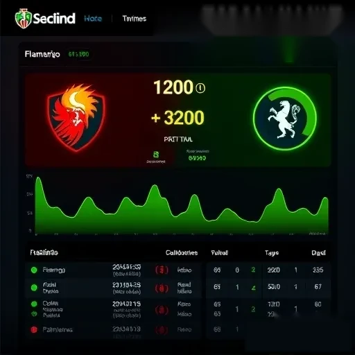Perguntas sobre login na 370Win
