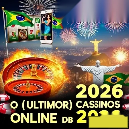 Suporte 370Win