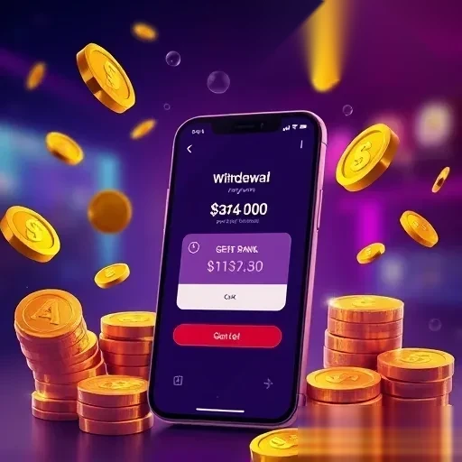 Checklist para avaliar a plataforma 370Win
