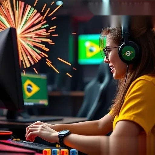 Formulário registro 370Win