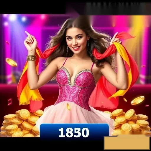 Depósito PIX 370Win