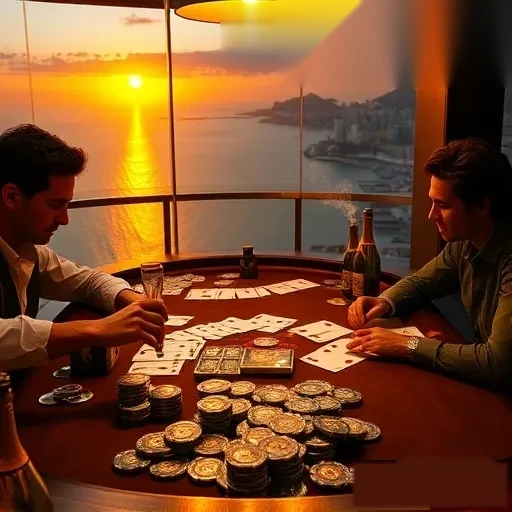 App 370Win slots mobile