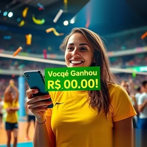 Cashback VIP 370Win - reembolso semanal