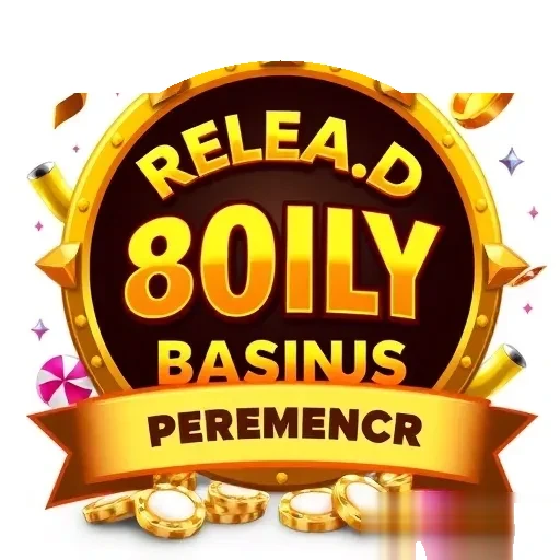 Slots com prêmios 370Win